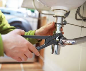 About Septic Pumping Service Finleyville, PA